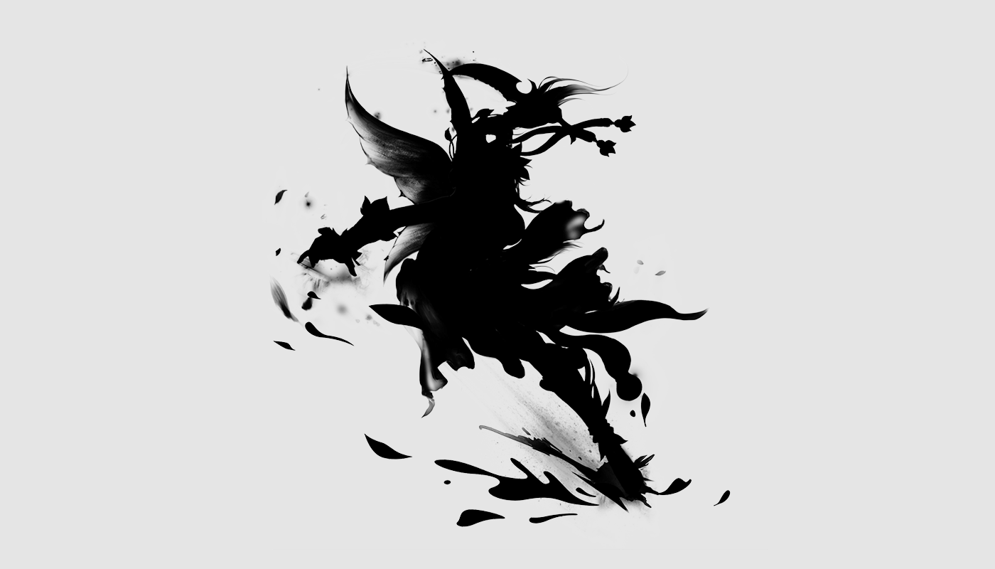 Requests接口测试框架