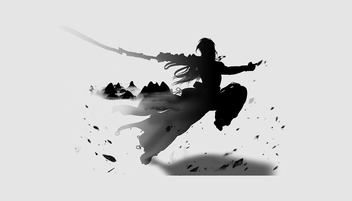 Selenium自动化框架